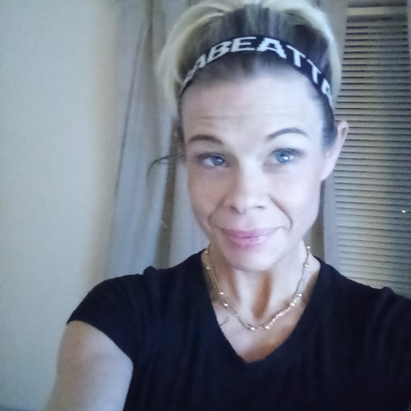 queenaileen14
